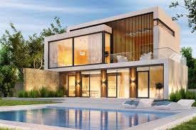 real estate industry