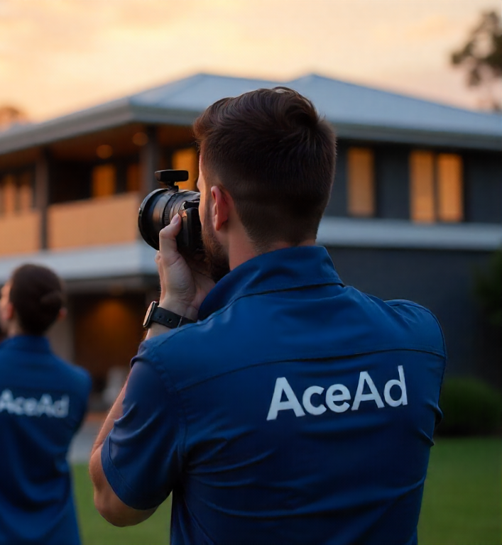 AceAds team